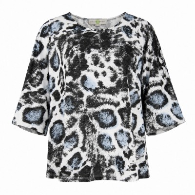 Stella McCartney 318673